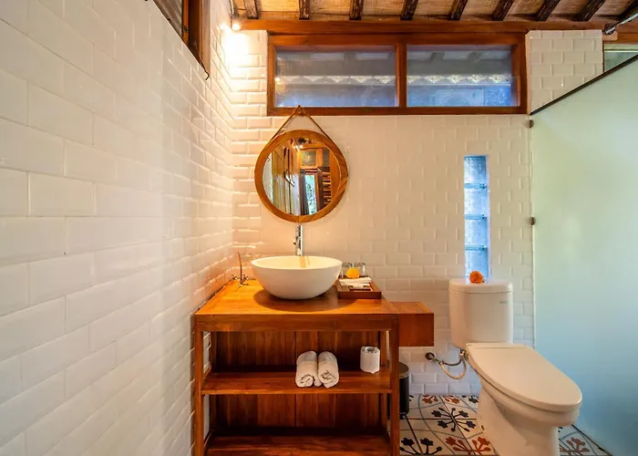 Villa Parvati Retreat